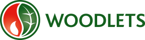 WOODLETS